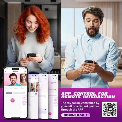 Elektrischer Penispumpe  Vergrößerer Pocket Pussy mit 5 Vibrations und Saugfunktionen