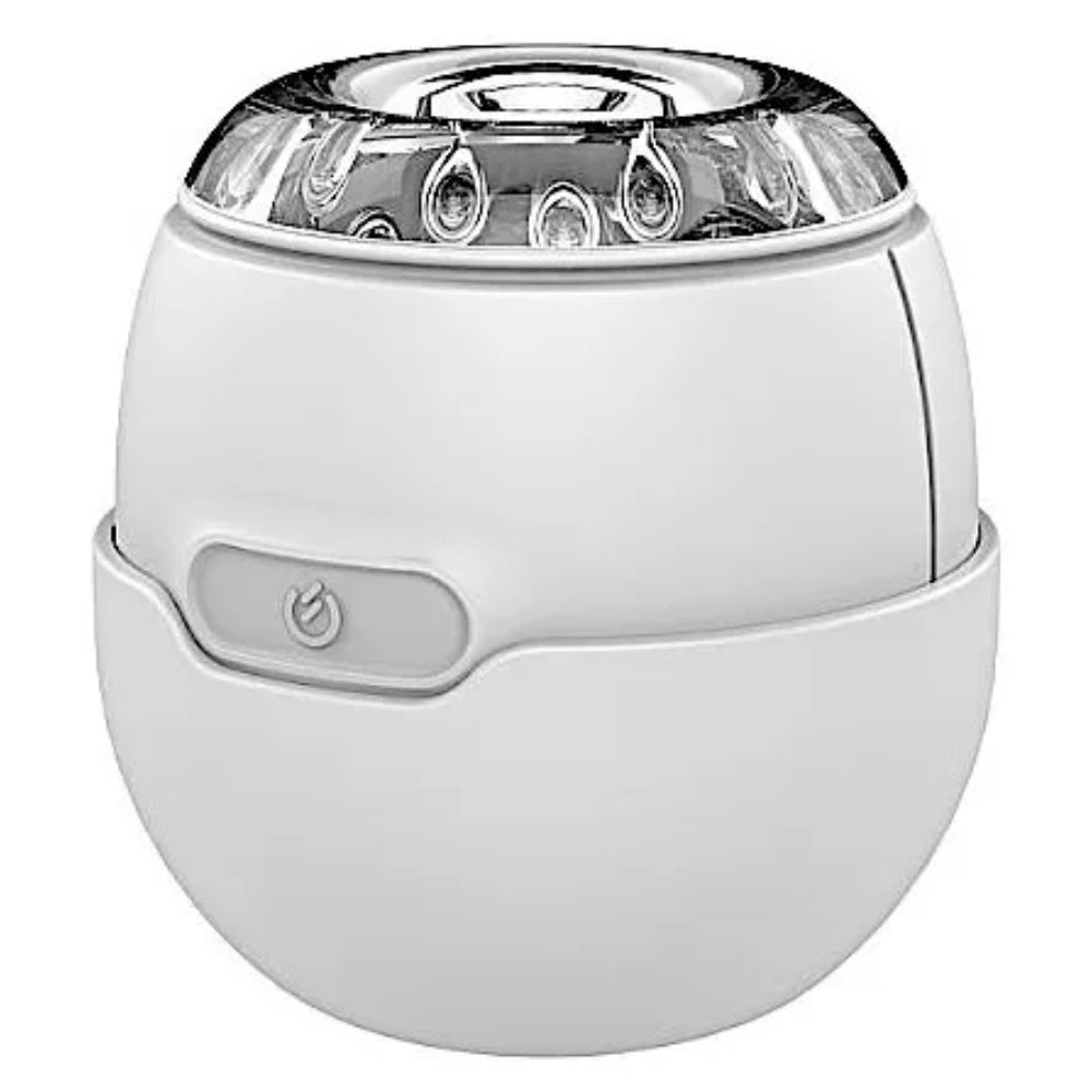 Elektrischer Masturbator Penis Stimulator Pocket Pussy mit 9 Vibrationsmodi