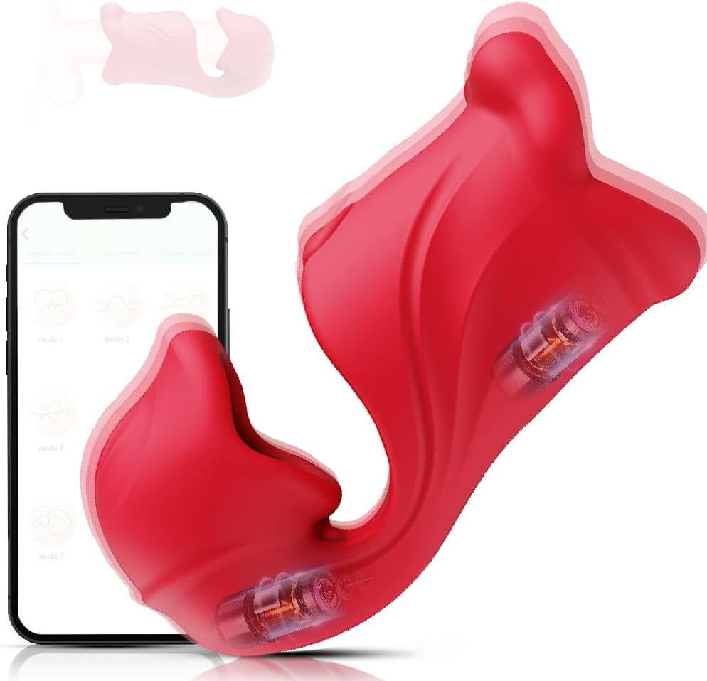 360° Full-Surround Penistrainer Stroker Blowjob Masturbator mit 9 Vibrationsmodi