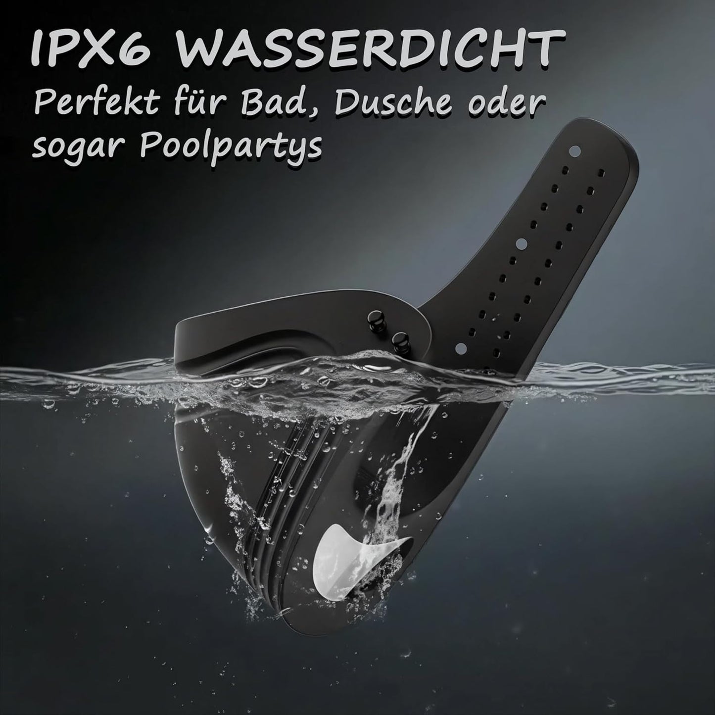 3 in 1 Electric Penis Trainer Automatic Masturbator with 7 powerful vibrations 