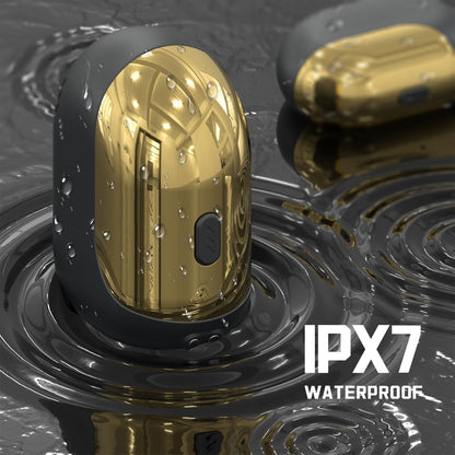 Automatischer Masturbator Penisvibrator Strokers Blowjob Trainer mit 9 Vibrationsmodi