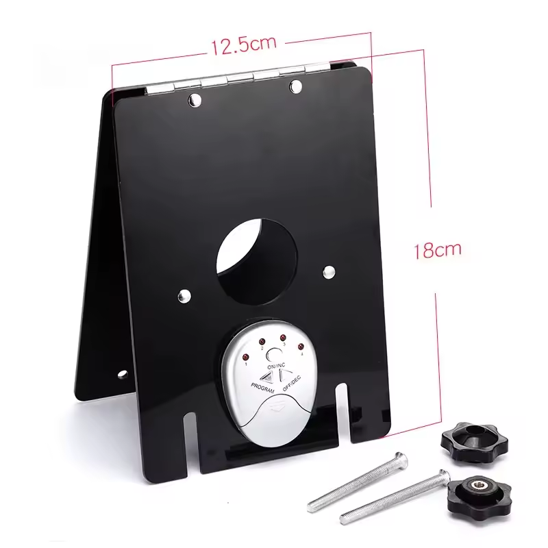 Elektroschock Penis Hoden Ball Stretcher Ball Crusher Folter Keuschheit Geräte