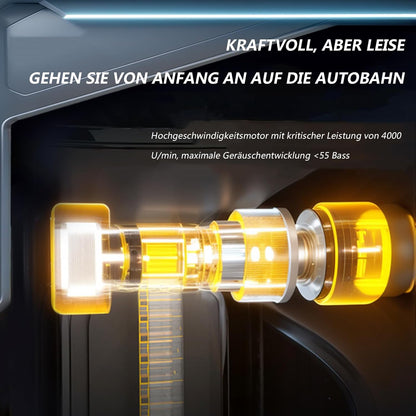 3D Multifunktionales Elektrischer Masturbator mit 6-frequency Fixed-point Telescopic