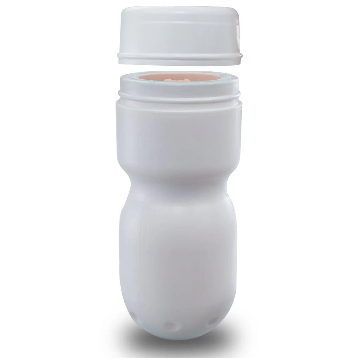 Realistischer Taschenmuschi Masturbatoren Stroker