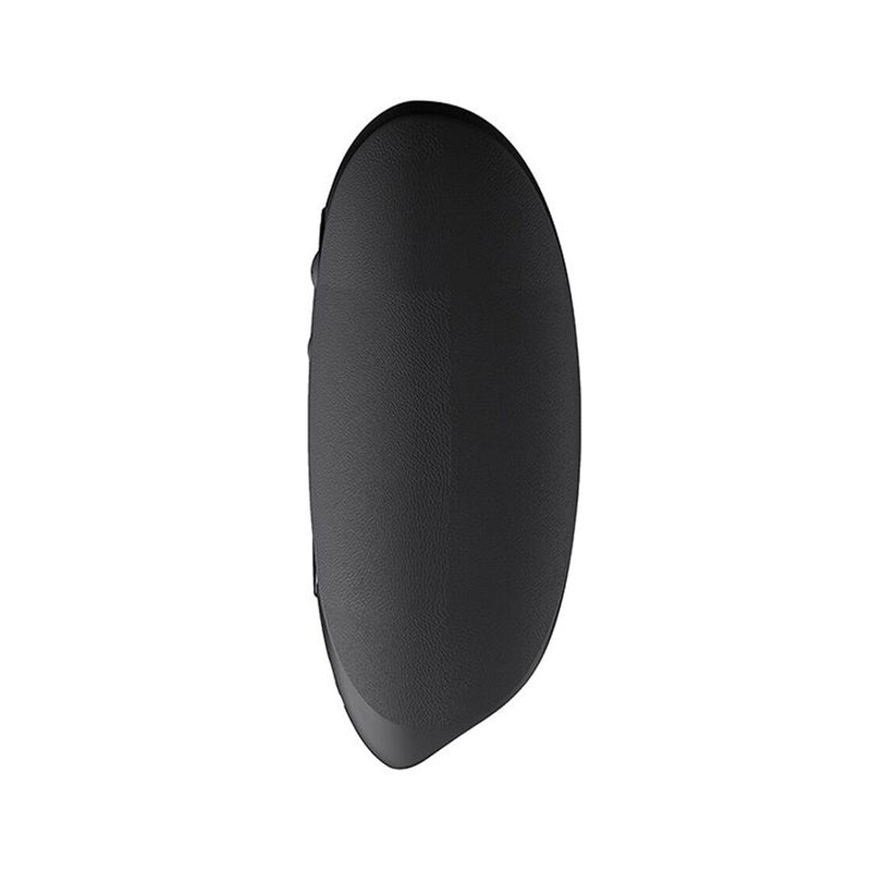 Automatischer Glans Trainer Masturbatoren mit 6 Vibrationsmustern & Schlagmustern