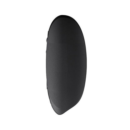 Automatischer Glans Trainer Masturbatoren mit 6 Vibrationsmustern & Schlagmustern