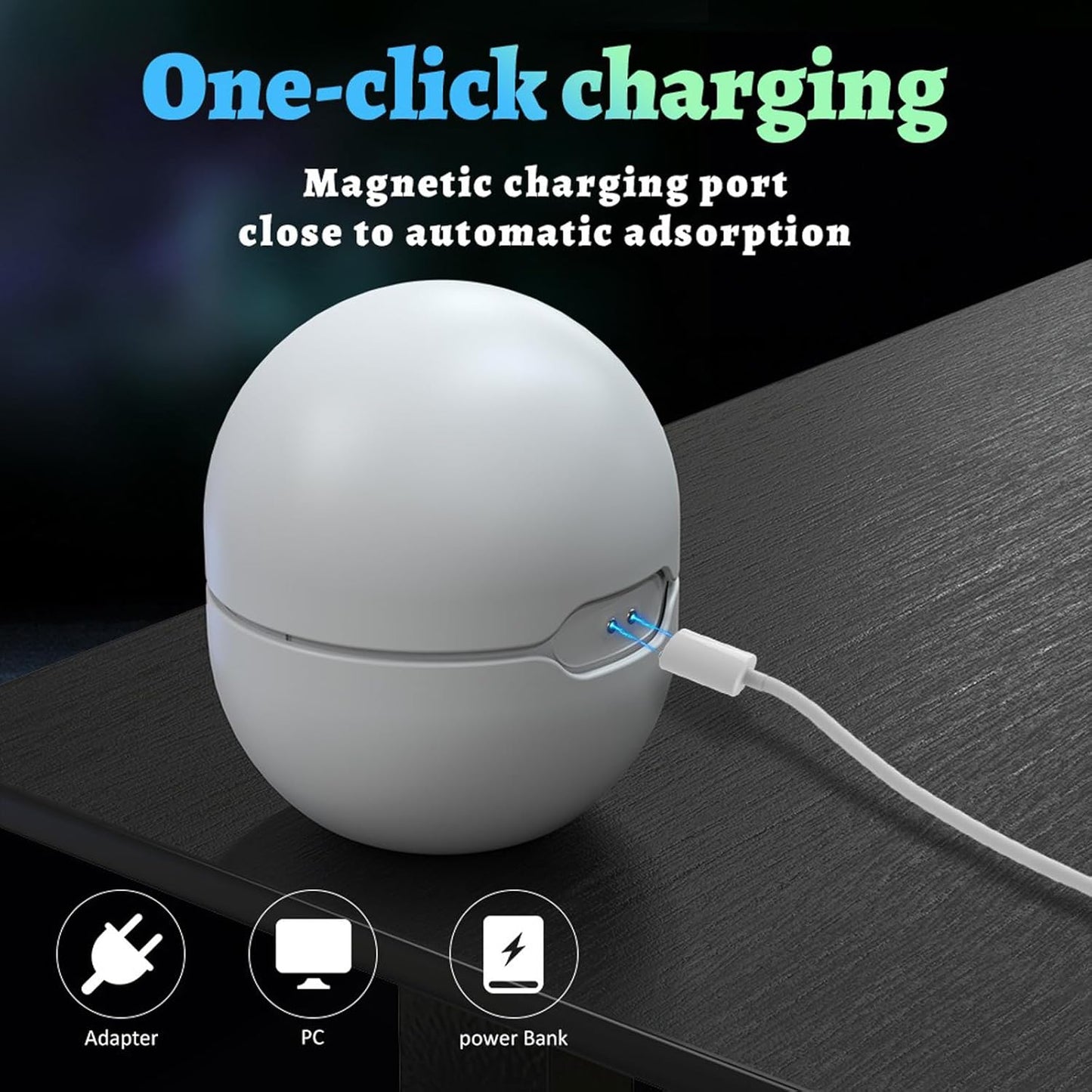 Elektrischer Masturbator Penis Stimulator Pocket Pussy mit 9 Vibrationsmodi