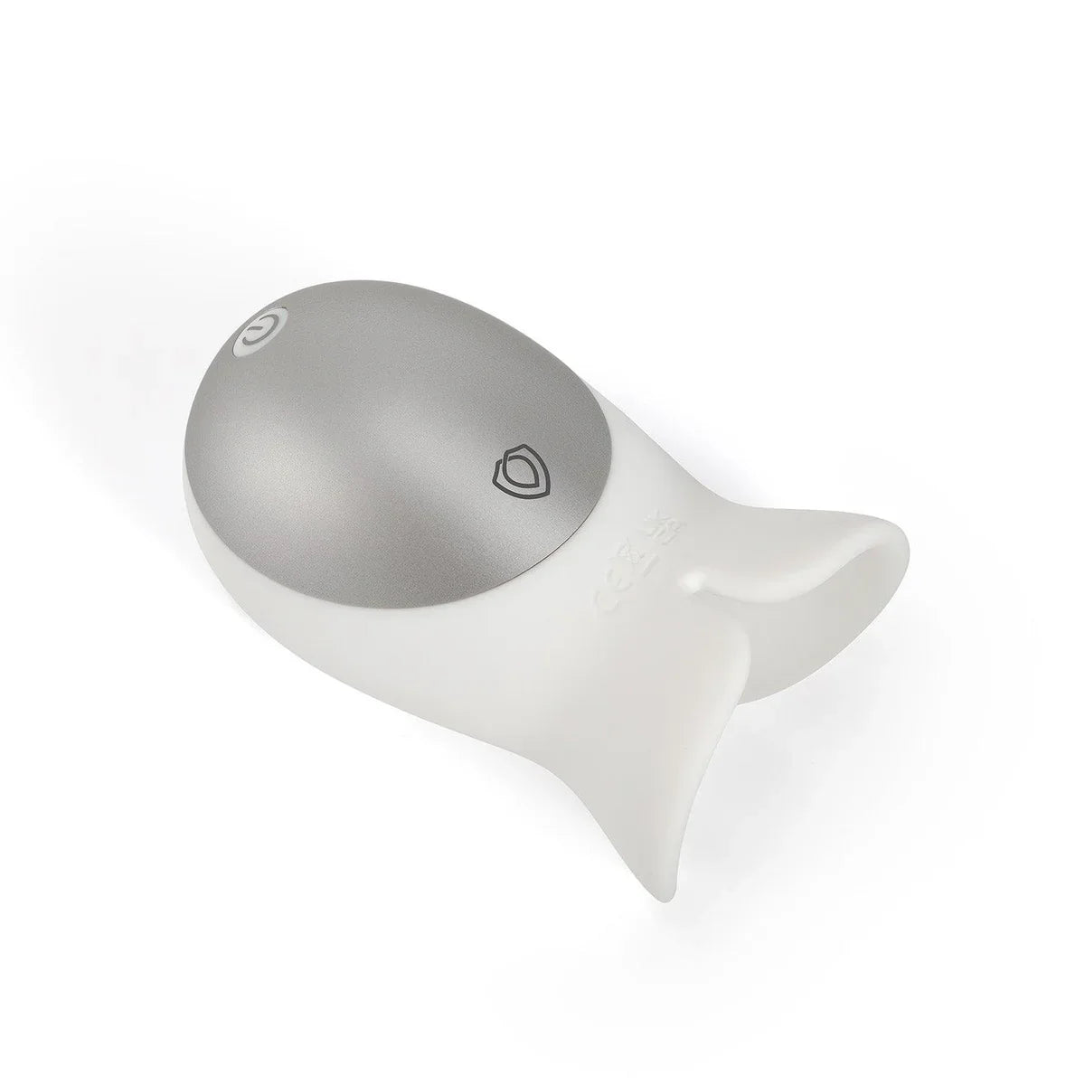Vielseitiger Penis Trainer Vibrator Stroker Blowjob mit 12 Einzigartigen Vibrationsmodi