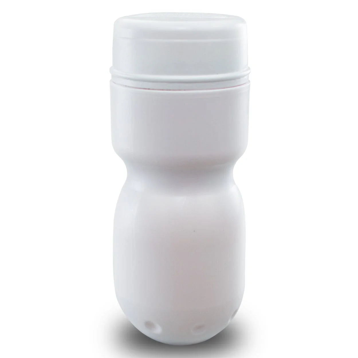 Realistischer Taschenmuschi Masturbatoren Stroker