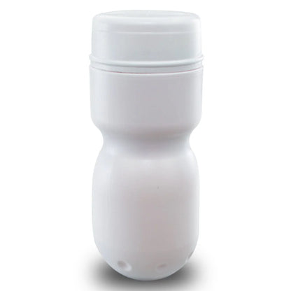 Realistischer Taschenmuschi Masturbatoren Stroker