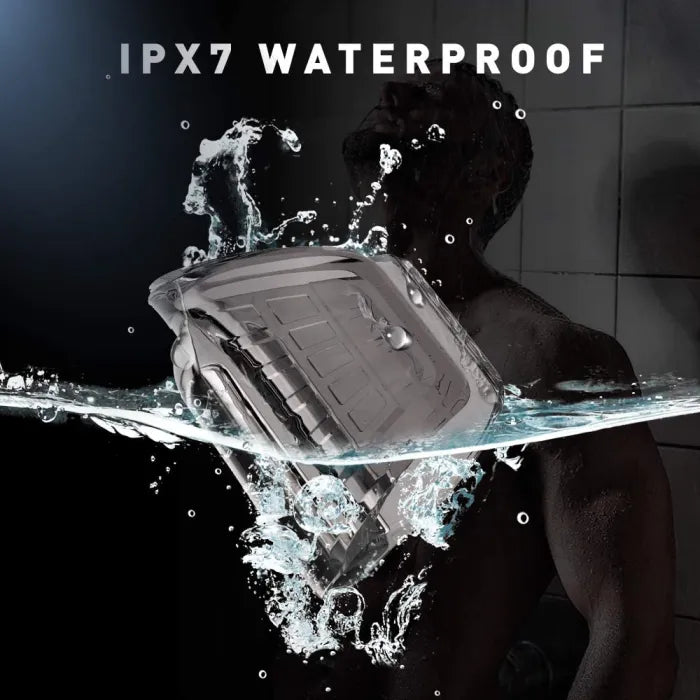 Automatischer Penistrainer Eicheltrainer Masturbator mit 10 Vibrationsmodi