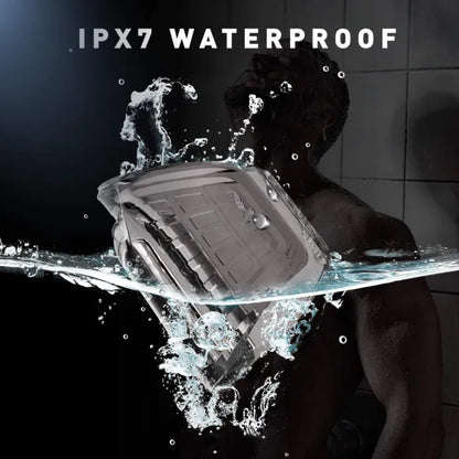 Automatischer Penistrainer Eicheltrainer Masturbator mit 10 Vibrationsmodi