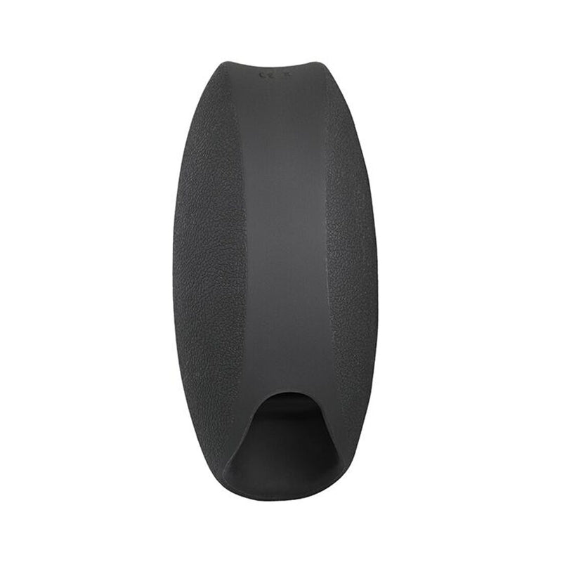 Automatischer Glans Trainer Masturbatoren mit 6 Vibrationsmustern & Schlagmustern