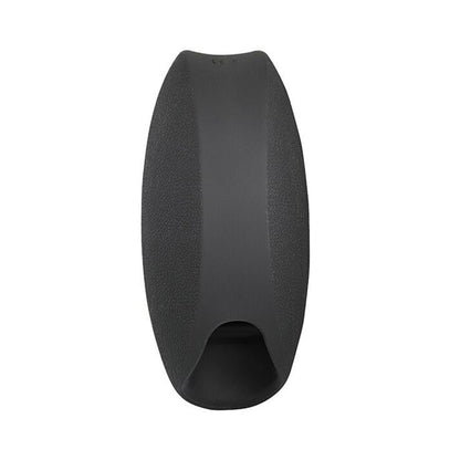 Automatischer Glans Trainer Masturbatoren mit 6 Vibrationsmustern & Schlagmustern