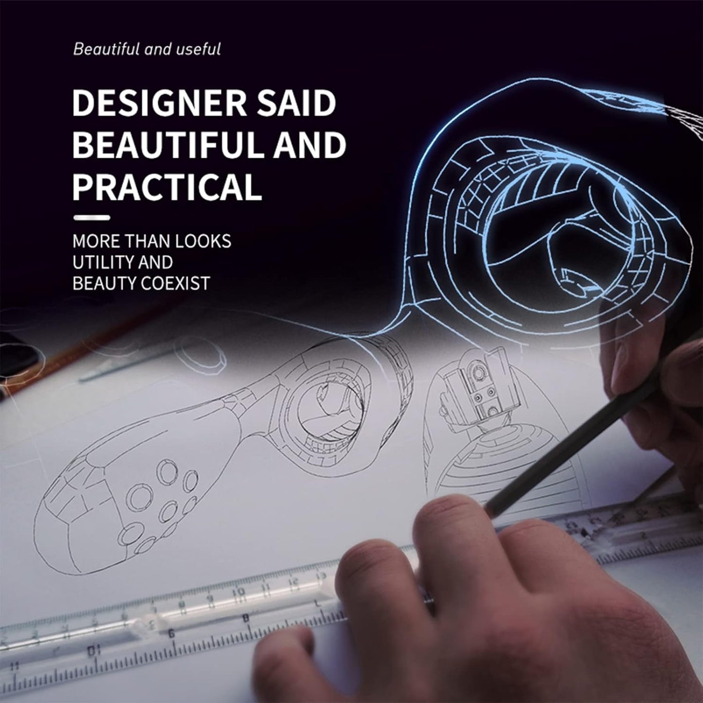 Mannelijke cup masturbator penistraining vibrator met tonglikken en 10 vibratiemodi 