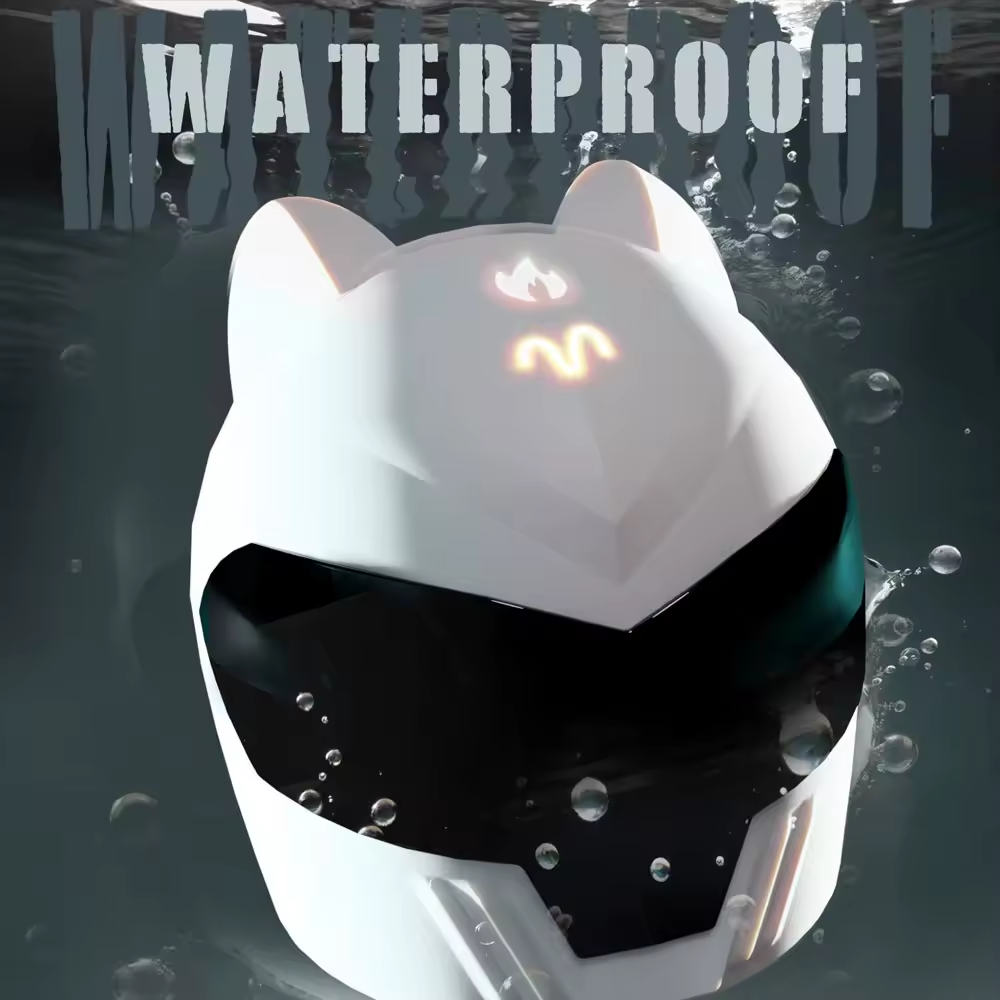 3 IN 1 Auto Penisvibrator Eicheltrainer Stroker mit 10 Leistungsstarken Vibrationsmodi