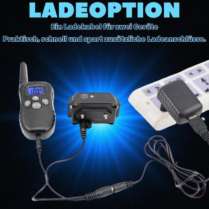 E-stim Penistrainer Eichelvibrator Cock Ring Masturbator mit Mehrere Elektroschock