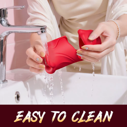 360° Full-Surround Penistrainer Stroker Blowjob Masturbator mit 9 Vibrationsmodi