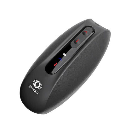 Automatischer Glans Trainer Masturbatoren mit 6 Vibrationsmustern & Schlagmustern