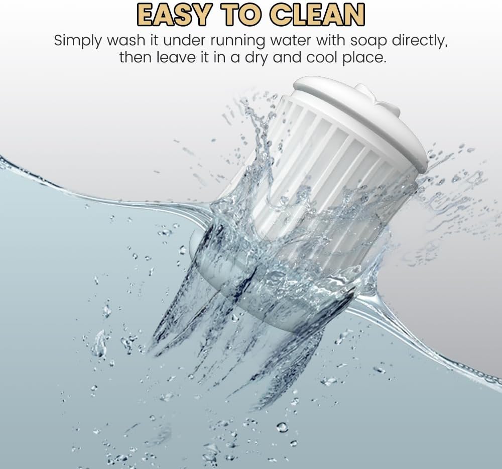 Open-Ended Realistischer Taschenmuschi Blowjob Pocket Pussy Masturbator