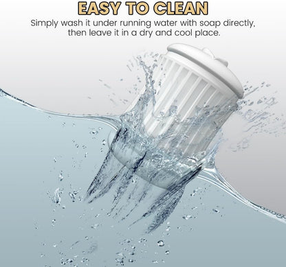 Open-Ended Realistischer Taschenmuschi Blowjob Pocket Pussy Masturbator