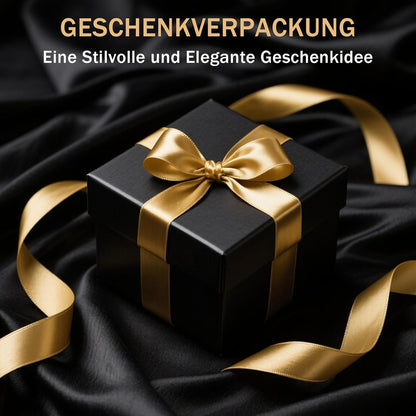 Elektroschock Spielzeug SM Foltergerät Training Set mit Intensive Elektrostimulation