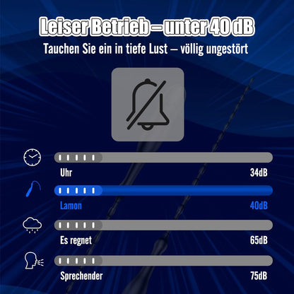 Urethral Dilator Dilatoren Penis Plug Stimulator Vibrator mit 10 Vibrationsstufen