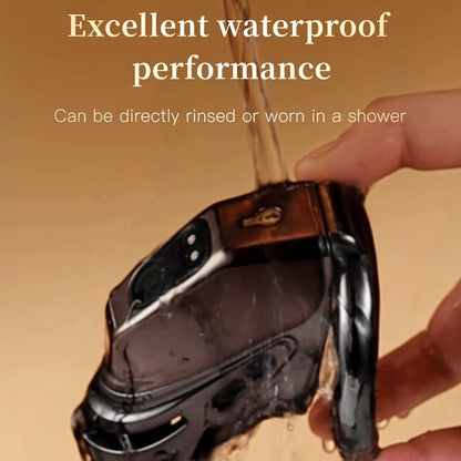 E-stim Keuschheitskäfig Chastity Cage mit 100 Stoßfrequenzstufen & 3 Stoßintensitätsstufe