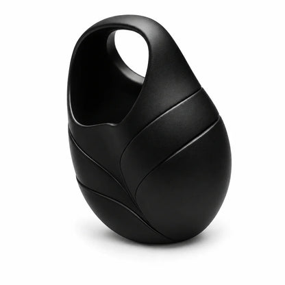 Hodenstimulator Cockring Vibrator Penis Trainer Massagegerät mit 12 Modi