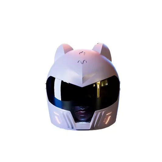 3 IN 1 Auto Penisvibrator Eicheltrainer Stroker mit 10 Leistungsstarken Vibrationsmodi