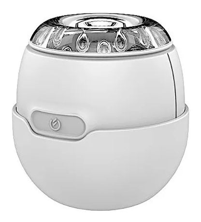 Elektrischer Masturbator Penis Stimulator Pocket Pussy mit 9 Vibrationsmodi